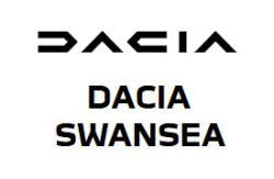 Renault Retail Group Dacia Swansea
